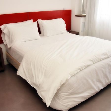 روزاريو Paladium Suites المظهر الخارجي الصورة